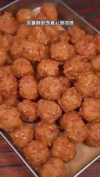 Форма для фрикаделек. Мои находки на Алиэкспресс - YouTube