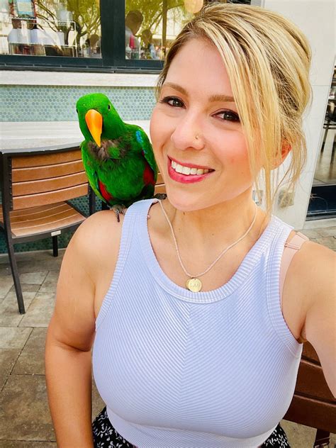 Liz Loza ESPN Fantasy Sports : r/HotSportsReporters