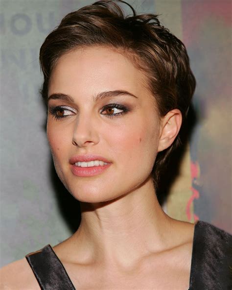 Expert Tips On Styling And Maintaining Pixie Hair For Thin Hair To Keep It Looking Full