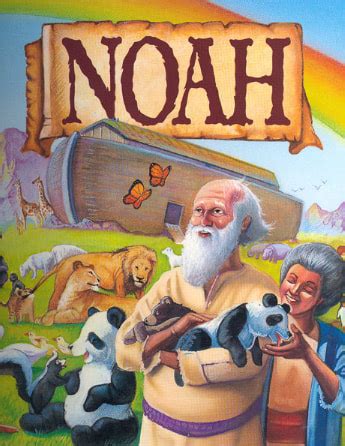 preview noah
