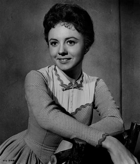 Betty Lynn dies: starred as Thelma Lou on ‘The Andy Griffith Show