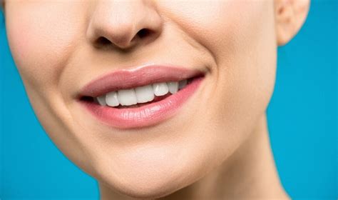 AQUILINE NOSE: THE EUROPEAN BEAUTY STANDARDS - Kadva Corp