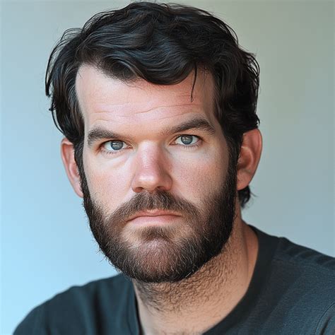 Timothy Simons Movies And Tv Shows That Captivate Audiences
