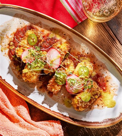 Mexico in my kitchen - Mexican Meatball Soup Recipe. There’s no rocket