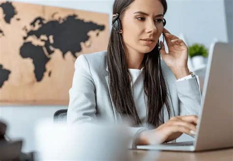 24/7 Corporate Travel Assistance | Inspired Travel Group