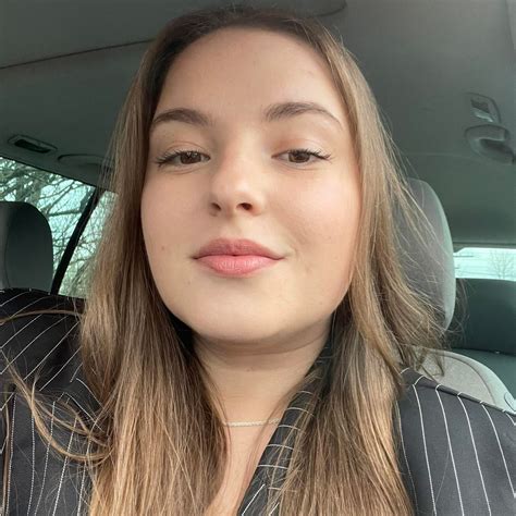 Ce face un consilier școlar? Tot ce trebuie să știi | Părinți și pitici