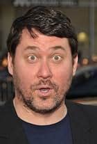 doug benson contact info fan mail business autographs