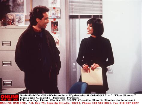 Renee Props Net Worth in 2023 - Wiki, Age, Weight and Height