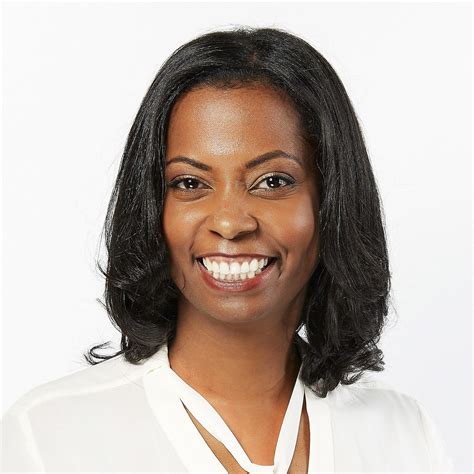 Monique Moore – Surge Institute