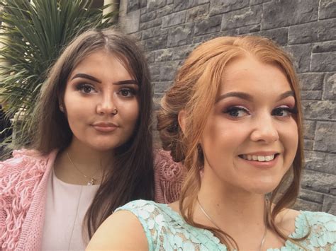Natasha Burns (@_natashaburns) / Twitter