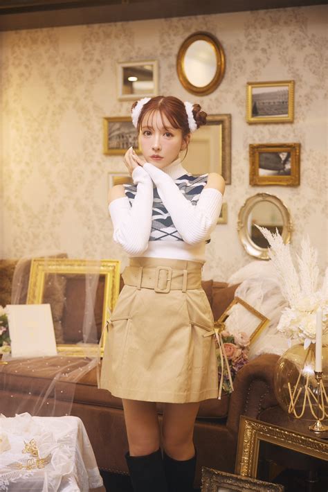 Yua Mikami : r/YuaMikami