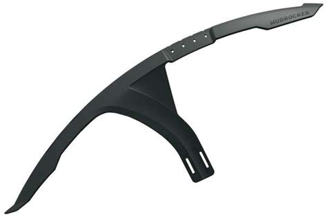 SKS Germany Mudrocker Rear Mudguard rear | Bike-Discount