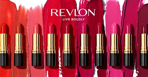 revlons brand global pr account open  pitch global cosmetics news