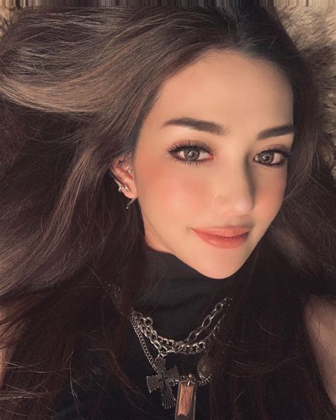 Thai Lily, Thai escort in Jeddah