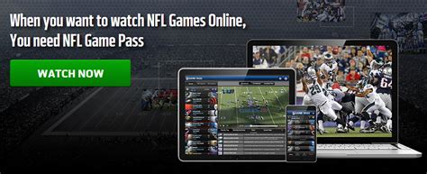 SmartDNS is growing - now with NFL games! - HideIPVPN services