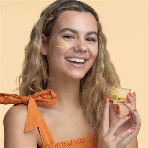 Kup limitowane edycje przez Internet | CATRICE COSMETICS