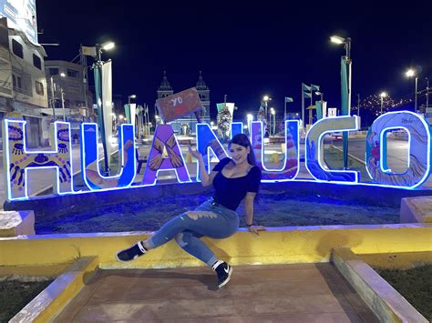 Soy Pamela Rios - Soy Pamela Rios added a new photo.