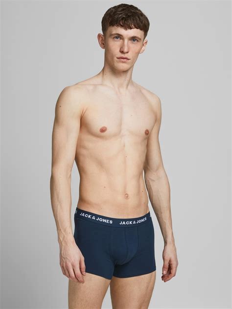 Up To 50 Off Get Ready To Score Big At Jack Jones Boxer Shorts Sale Your Ultimate Guide To Savings