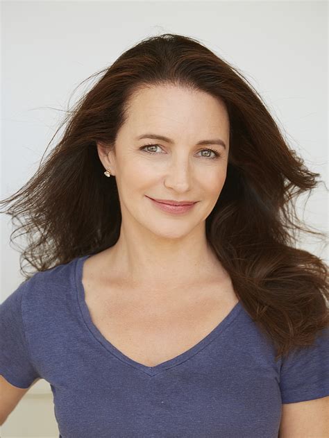 Connie Wesson's Instagram, Twitter & Facebook on IDCrawl