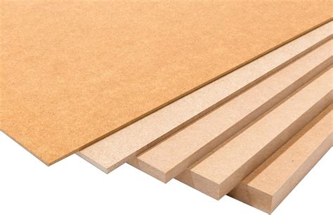 mm mdf mdf boards  sizes       choose