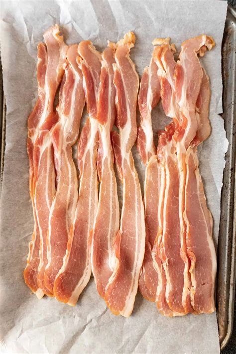 Is Smoked Bacon Safe To Eat Past Use By Date? | Smokedbyewe