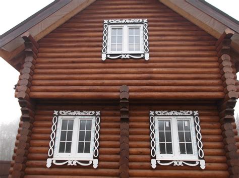 Наличники на крышу (151 фото) » НА ДАЧЕ ФОТО
