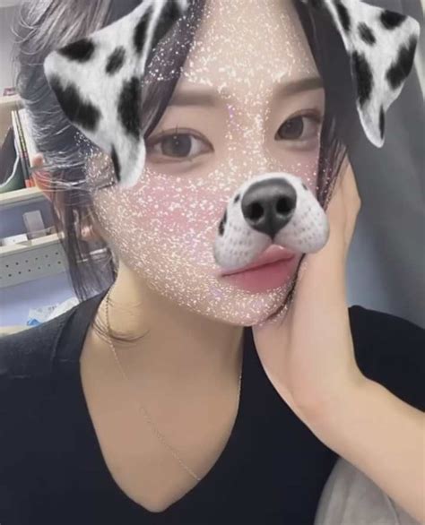 on クイック保存