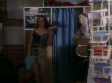 Casapillar: Alicia Silverstone + Aerosmith= Inspiration
