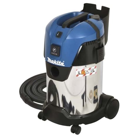 Makita Støvsuger VC3011L | Billig