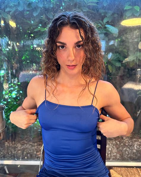 Silvia Licchelli Erome