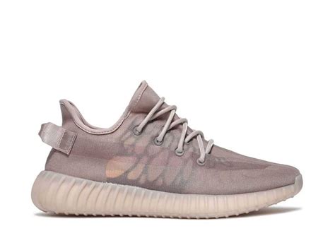 Buy Adidas Yeezy Boost 350 V2 Mono Mist Online in Australia | KickSTW