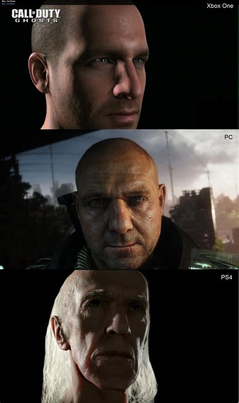 Virtual reality demos will soon arrive at edinburgh currys pc world 16