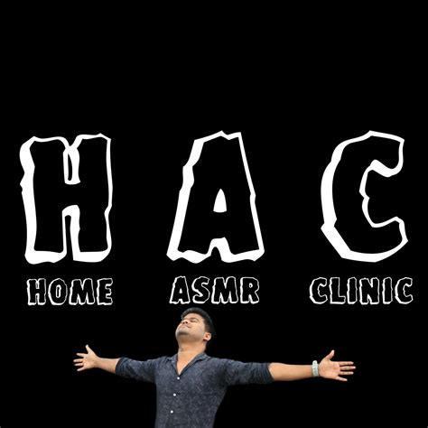 Old Barber's Calming Head & Shoulder Massage ASMR | Gentle Trigger