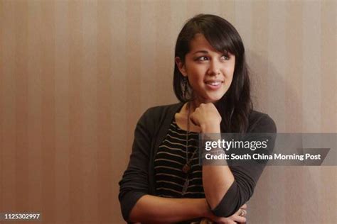 kina musician stock  high res pictures  images getty