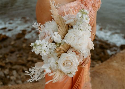 An Elopement Photographer's Guide to Vow Renewals