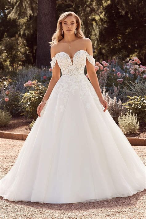 22 Wedding dresses ideas | wedding dresses, dream wedding dresses