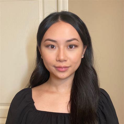 Jade Li's Instagram, Twitter & Facebook on IDCrawl