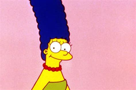 MAC Collection - The Simpsons