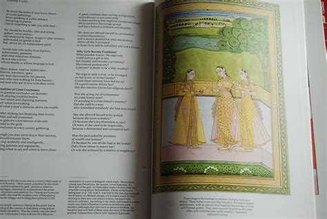 The Love Teachings of "Kama Sutra" (A London editions book) by
