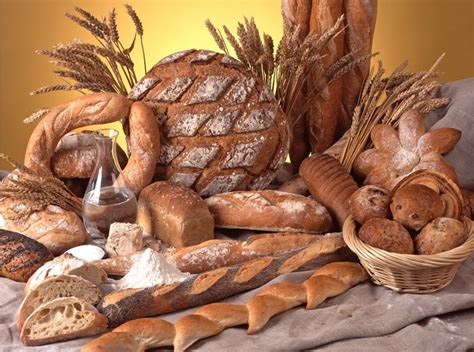 What Does Pain Mean In French at Eden Mandalis blog