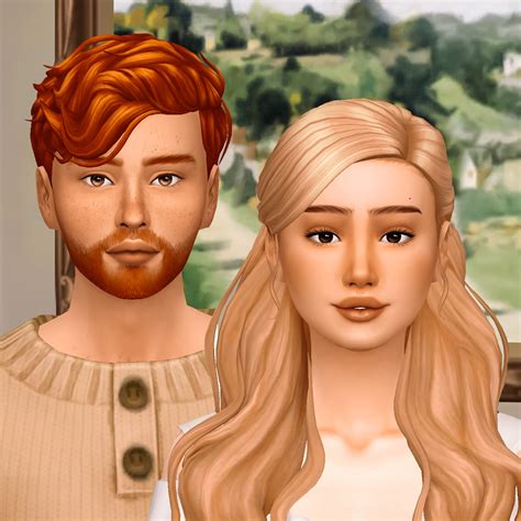 Faye raygen legacy projects are set to impact local communities soon 32