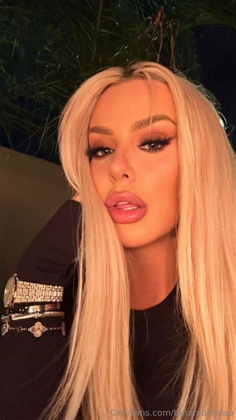 The Tana Mongeau Leak: What We Learned - 2xc7hta