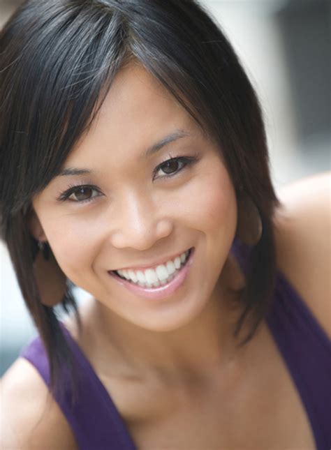 Jeanette Eng's Instagram, Twitter & Facebook on IDCrawl