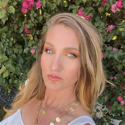 Angel Marie Inc - Thank you Tanya Brown! "Angel Marie brightens