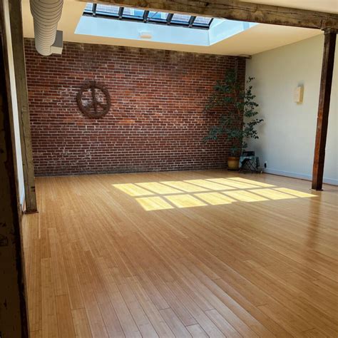 6 Hidden Gems in Knoxville, TN | Redfin