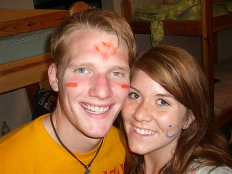 This changes everything… | Two Wandering Soles