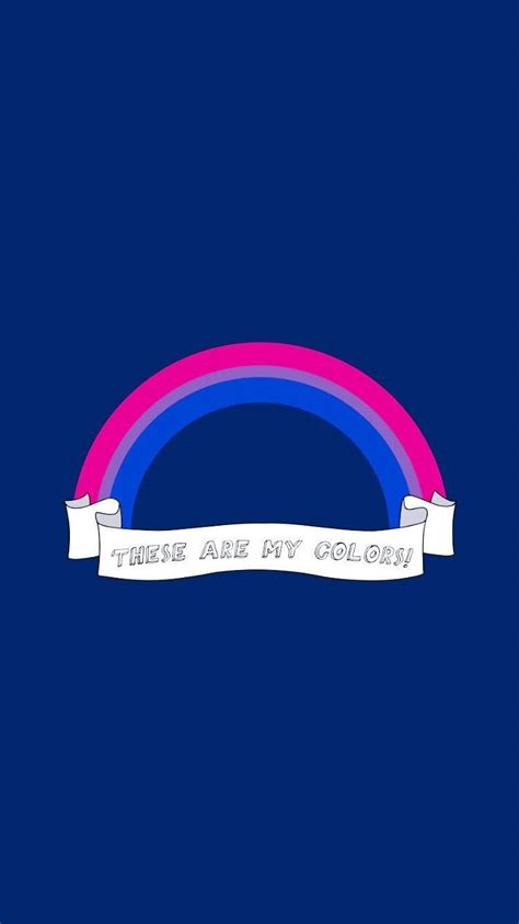 bisexual flag wallpapers wallpaperscom