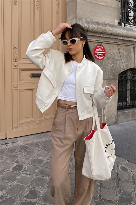 Trend Minimalist Aesthetic Trending Now