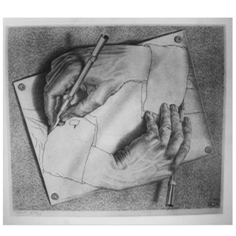 modifying code  interpreted languages  powerful technique