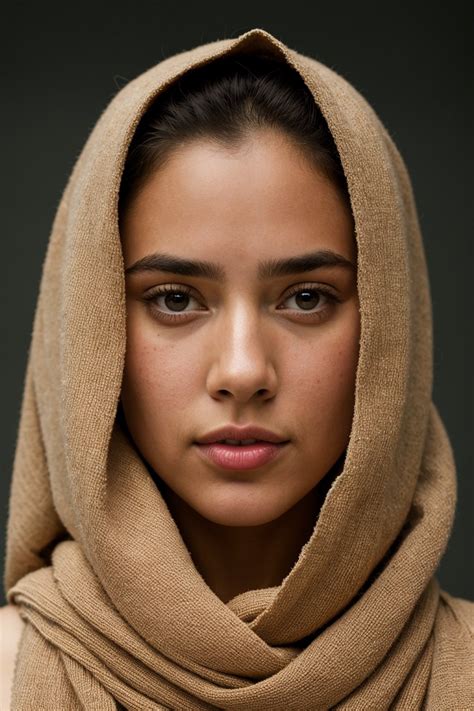 photorealistic portrait   image created  tensorart